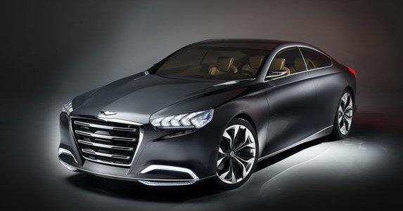 hyundai hcd 5.jpg, 32 KB