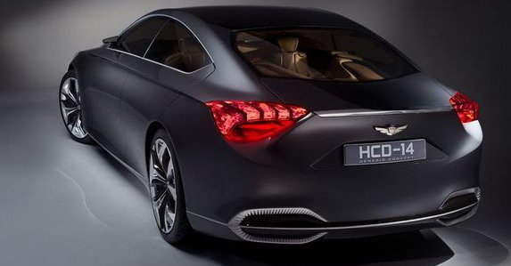 hyundai hcd 50.jpg, 33 KB