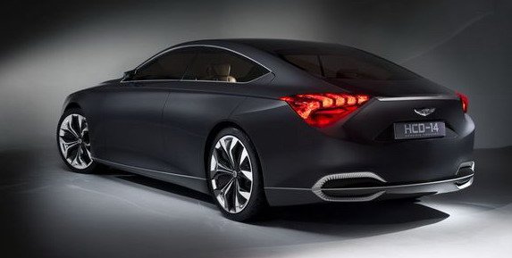 hyundai hcd 501.jpg, 30 KB