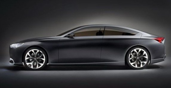 hyundai hcd 5011.jpg, 28 KB