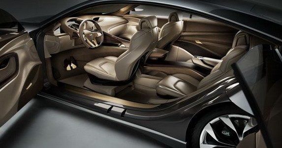 hyundai hcd 502.jpg, 50 KB