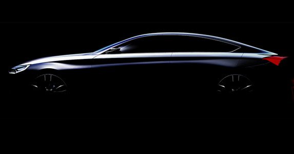 hyundai hcd-14.jpg, 16 KB