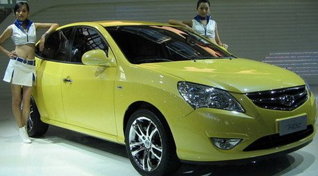 hyundai hdc 1.jpg, 39 KB