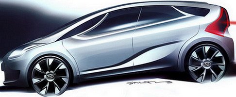 hyundai hed-5 concept 1.jpg, 32 KB