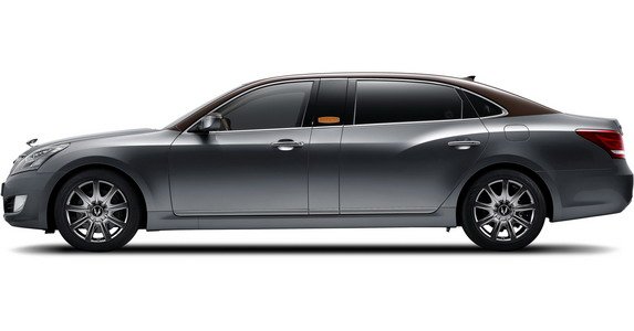 hyundai hermes 1.jpg, 33 KB