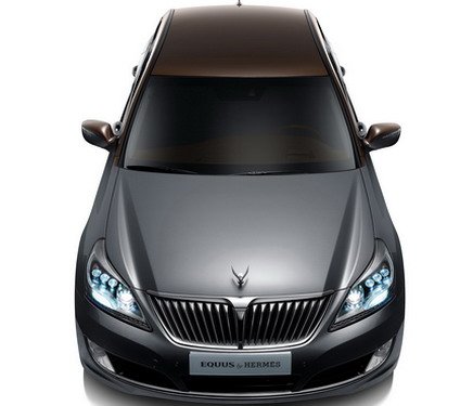 hyundai hermes 11.jpg, 38 KB