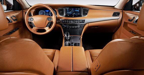 hyundai hermes 111.jpg, 64 KB