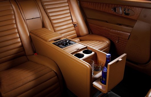 hyundai hermes 1111.jpg, 46 KB