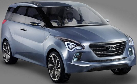 hyundai hexa 1.jpg, 41 KB