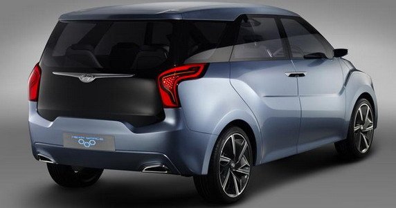 hyundai hexa 111.jpg, 34 KB