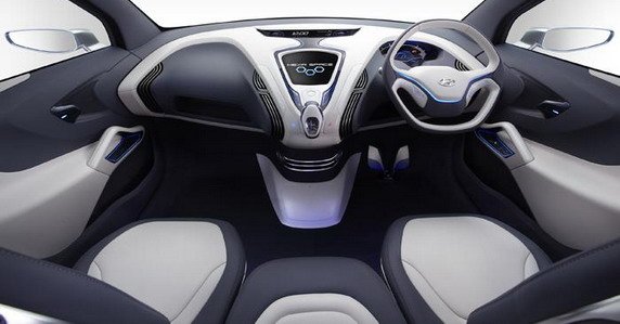 hyundai hexa 11111.jpg, 43 KB