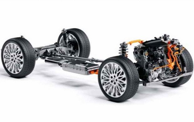 hyundai hy 1.jpg, 44 KB