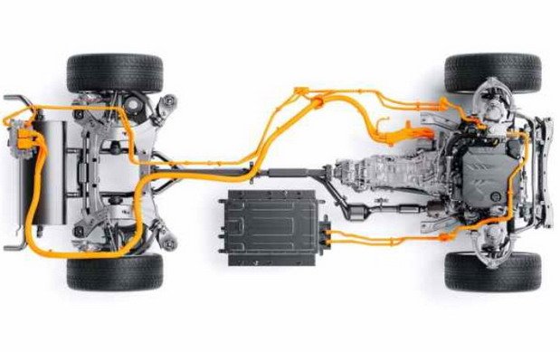 hyundai hy 11.jpg, 49 KB