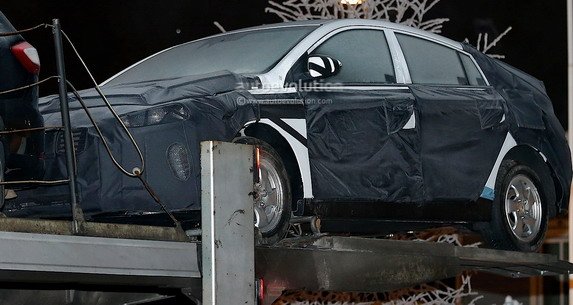 hyundai hyb.jpg, 57 KB