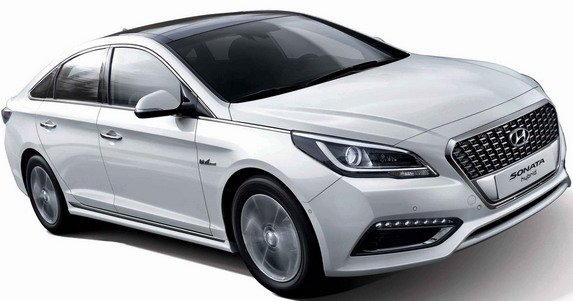 hyundai hybrid 1.jpg, 48 KB