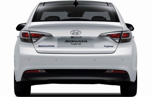 hyundai hybrid 11.jpg, 35 KB