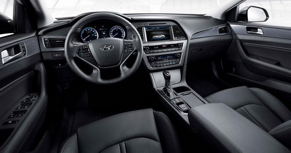 hyundai hybrid 111.jpg, 47 KB