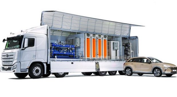 hyundai hydrogen wave 111.jpg, 46 KB
