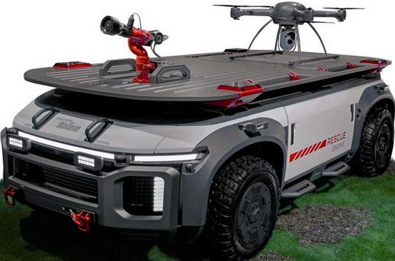 hyundai hydrogen wave 1111.jpg, 60 KB