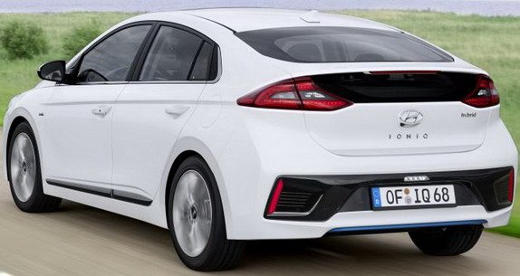 hyundai i 1.jpg, 45 KB