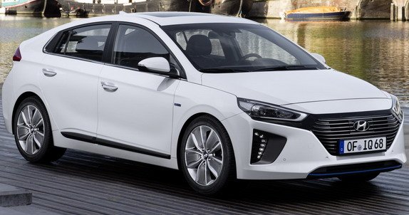 hyundai i 11.jpg, 57 KB