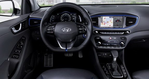 hyundai i 111.jpg, 46 KB