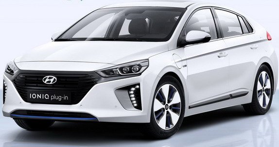 hyundai i 1111.jpg, 47 KB