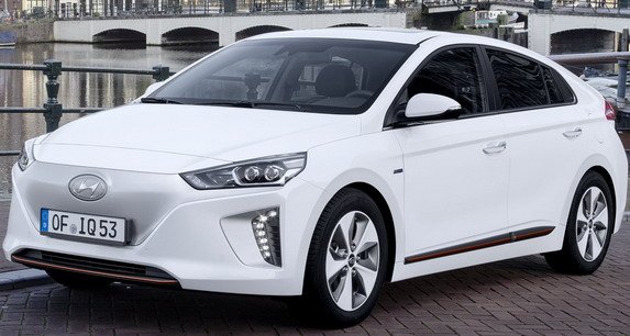 hyundai i 11111.jpg, 58 KB