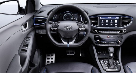 hyundai i 17.jpg, 52 KB