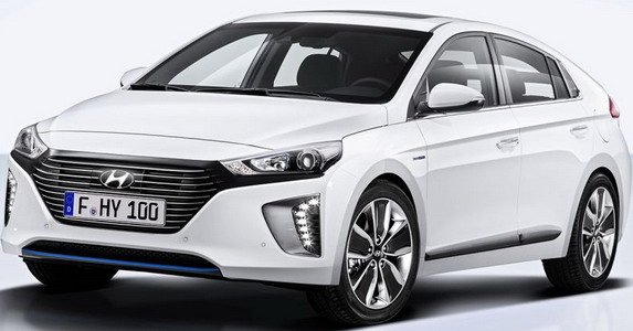 hyundai i 177.jpg, 46 KB