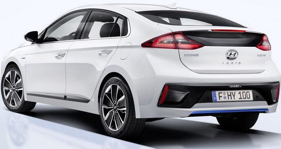 hyundai i 1777.jpg, 44 KB