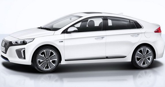 hyundai i 17777.jpg, 35 KB