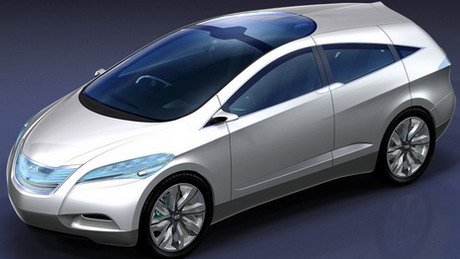 hyundai i blue 2.jpg, 31 KB