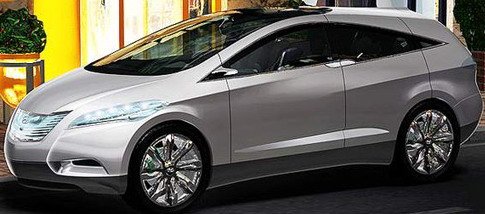 hyundai i blue.jpg, 39 KB