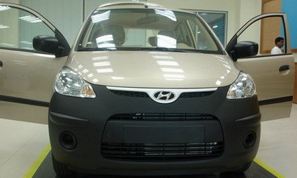 hyundai i10 1.jpg, 38 KB