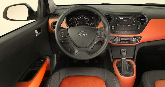 hyundai i10 1111.jpg, 49 KB