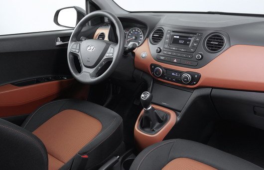 hyundai i10 111111.jpg, 53 KB