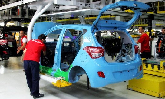 hyundai i10 21.jpg, 76 KB
