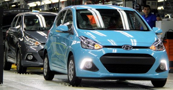 hyundai i10 210.jpg, 73 KB