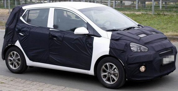 hyundai i10 22.jpg, 48 KB