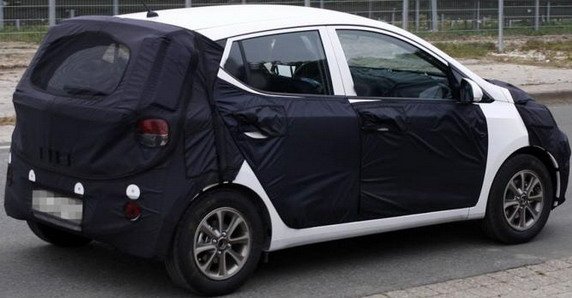 hyundai i10 222.jpg, 46 KB