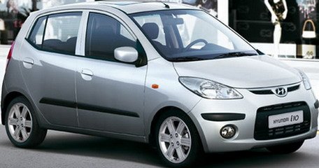 hyundai i10 4.jpg, 35 KB