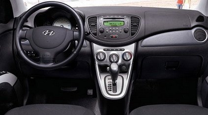 hyundai i10 44.jpg, 27 KB