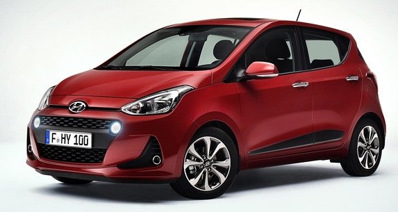 hyundai i10 67.jpg, 44 KB