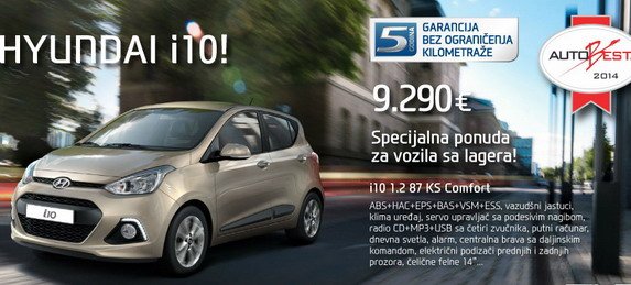 hyundai i10 a.jpg, 57 KB