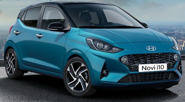 hyundai i10 akcija.jpg, 64 KB