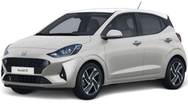 hyundai i10 base.jpg, 38 KB