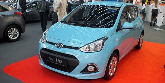 hyundai i10 bg.jpg, 62 KB