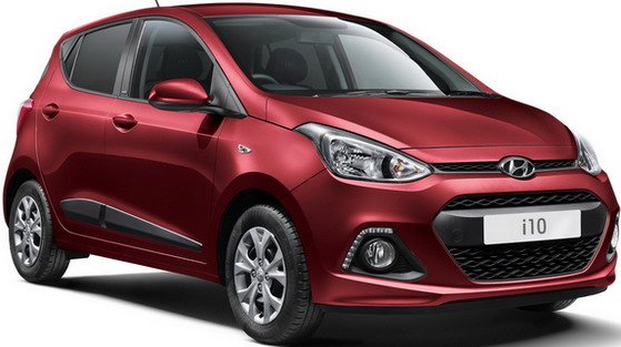 hyundai i10 euro.jpg, 49 KB