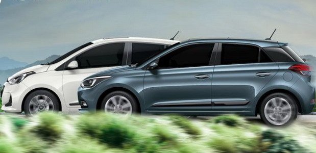 hyundai i10 i20.jpg, 46 KB